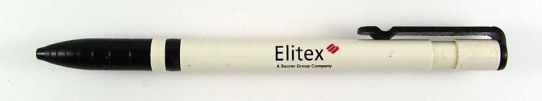 Elitex
