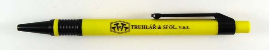 Truhl & spol.