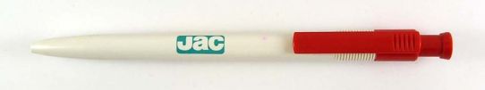 Jac