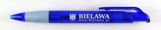 Bielawa