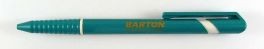 Barto