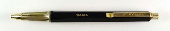 SAAB