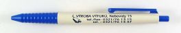 Vroba vfuk