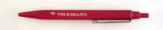 Volksbank