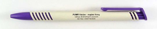 Pumr Vclav