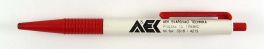 AEK