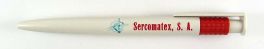Sercomatex