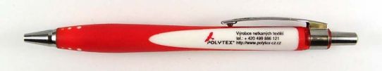 Polytex