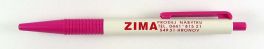 Zima