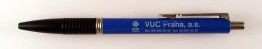 VUC
