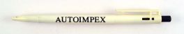 Autoimpex