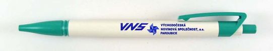 VNS