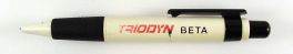 Triodyn