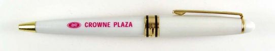 Crowne plaza