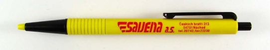 Savena