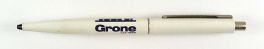 Grone