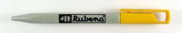 Rubena