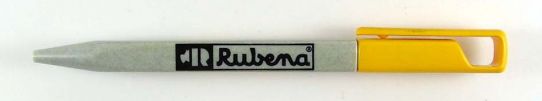 Rubena