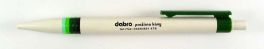 Dabro