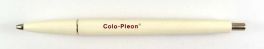 Colo Pleon