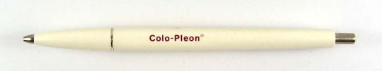 Colo Pleon
