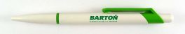 Barto