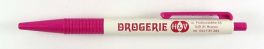 Drogerie H&V