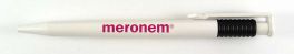 Meronem
