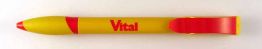 Vital