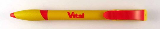 Vital