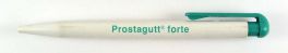 Prostagutt