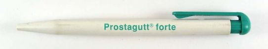 Prostagutt