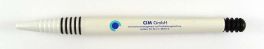 CIM