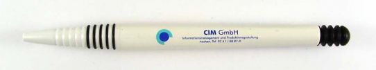 CIM
