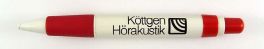 Kottgen Horakustik