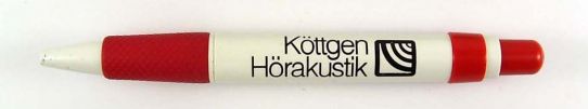 Kottgen Horakustik