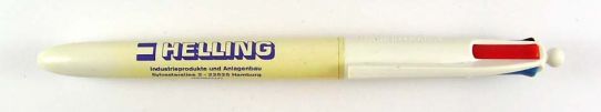 Helling