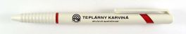 Teplrny Karvin