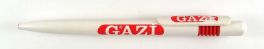 Gazi