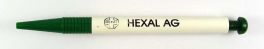 Hexal