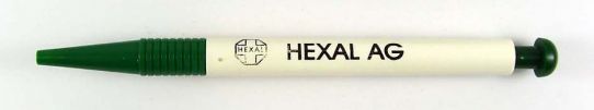 Hexal