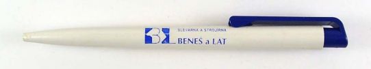 Bene a Lat