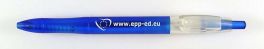 www.epp-ed.eu