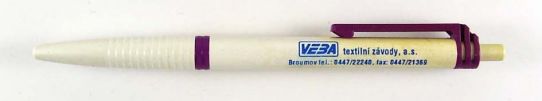 Veba