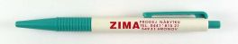 Zima