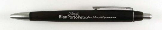BlauPortoPetro