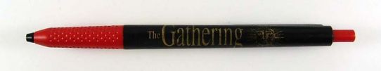 Gathering