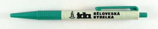 Ida
