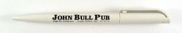 John Bull Pub