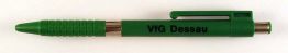 VfG Dessau